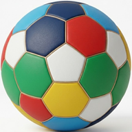 Tyleworldcup